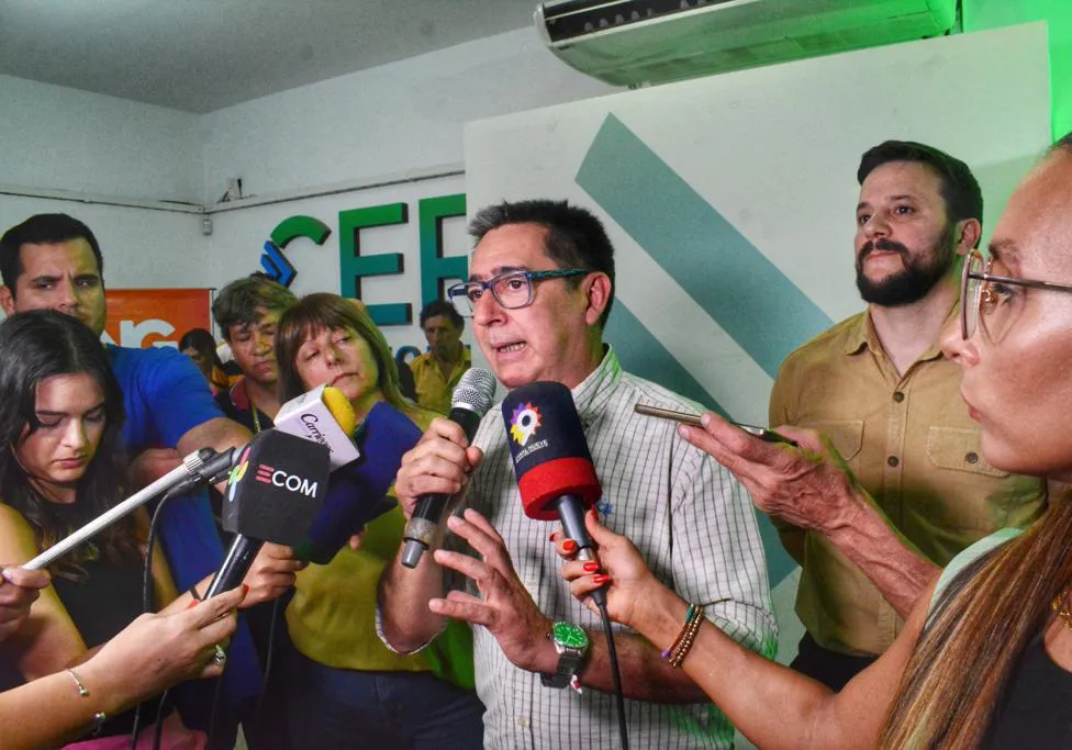 Gustavo-Martinez-23-09-18-01