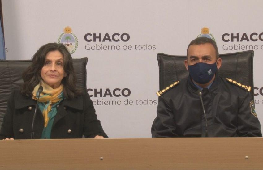 Gloria-Zalazar-Violencia-institucional-en-Fontana-20-06-02-01