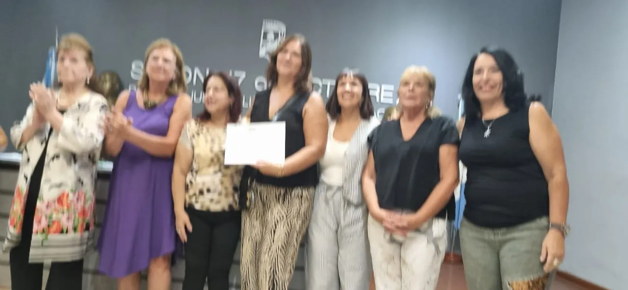Homenaje-Mes-de-la-Mujer-25-05-12-12 - copia