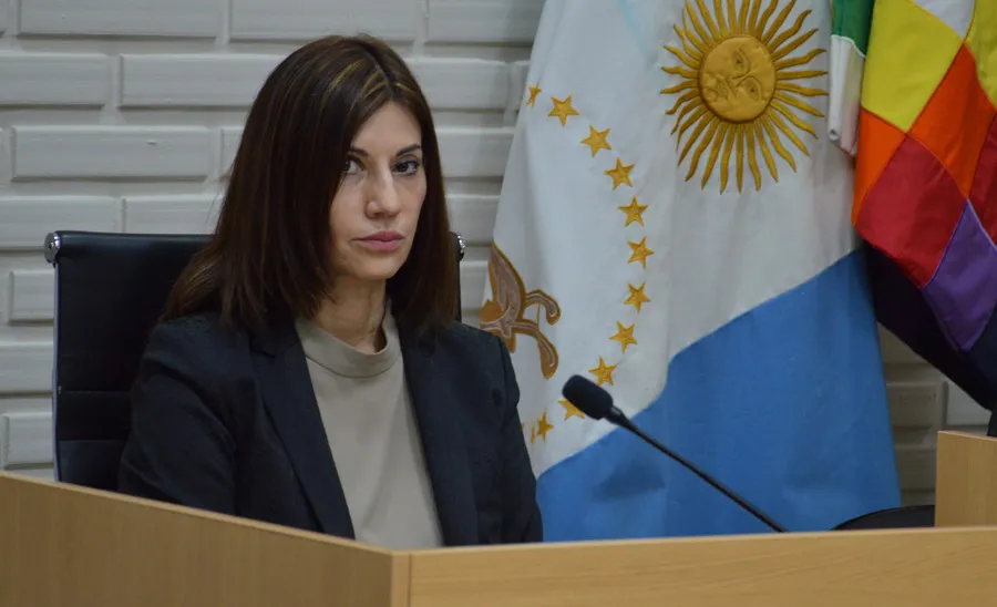 Caso-Cecilia-Juicio-por-jurados-dia-4-25-11-05-09