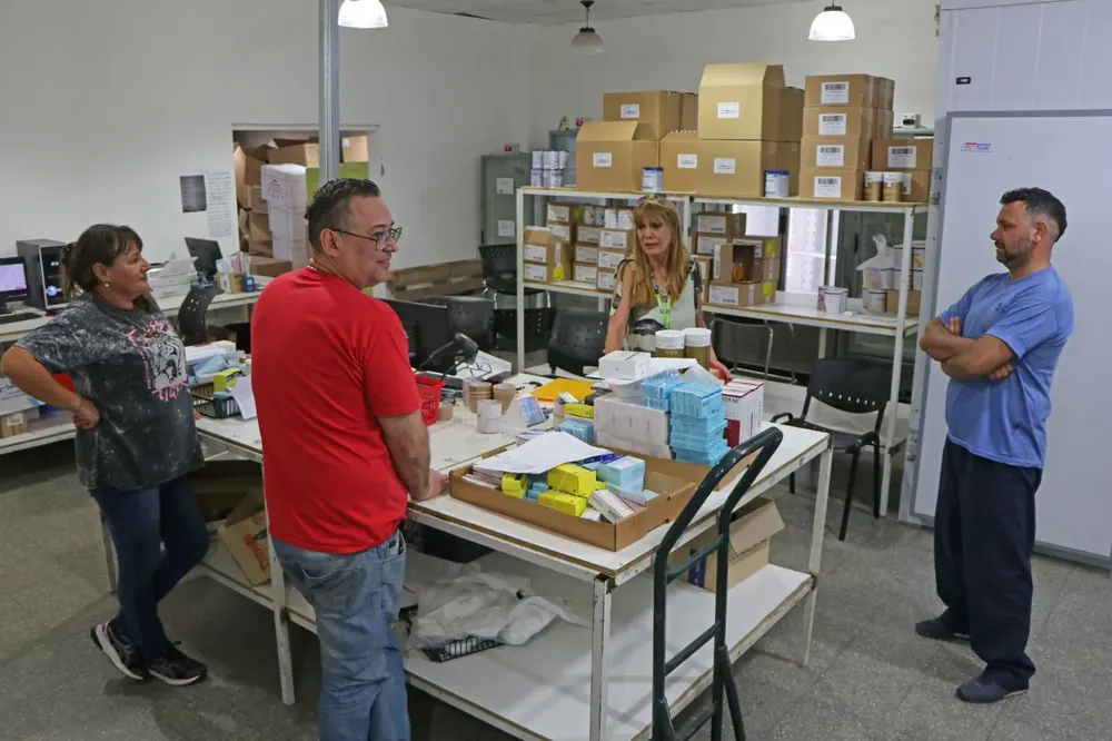 nuevo-lote-de-medicamentos-24-01-30-04