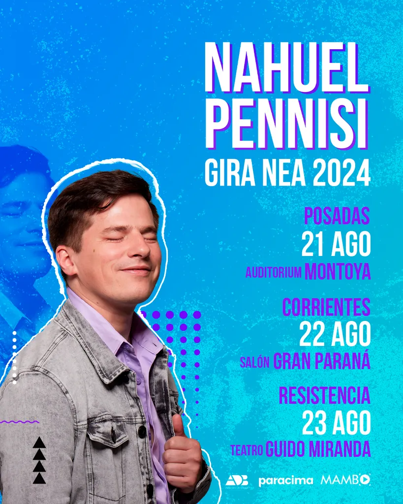 Nahuel-Pennisi-24-07-22-02