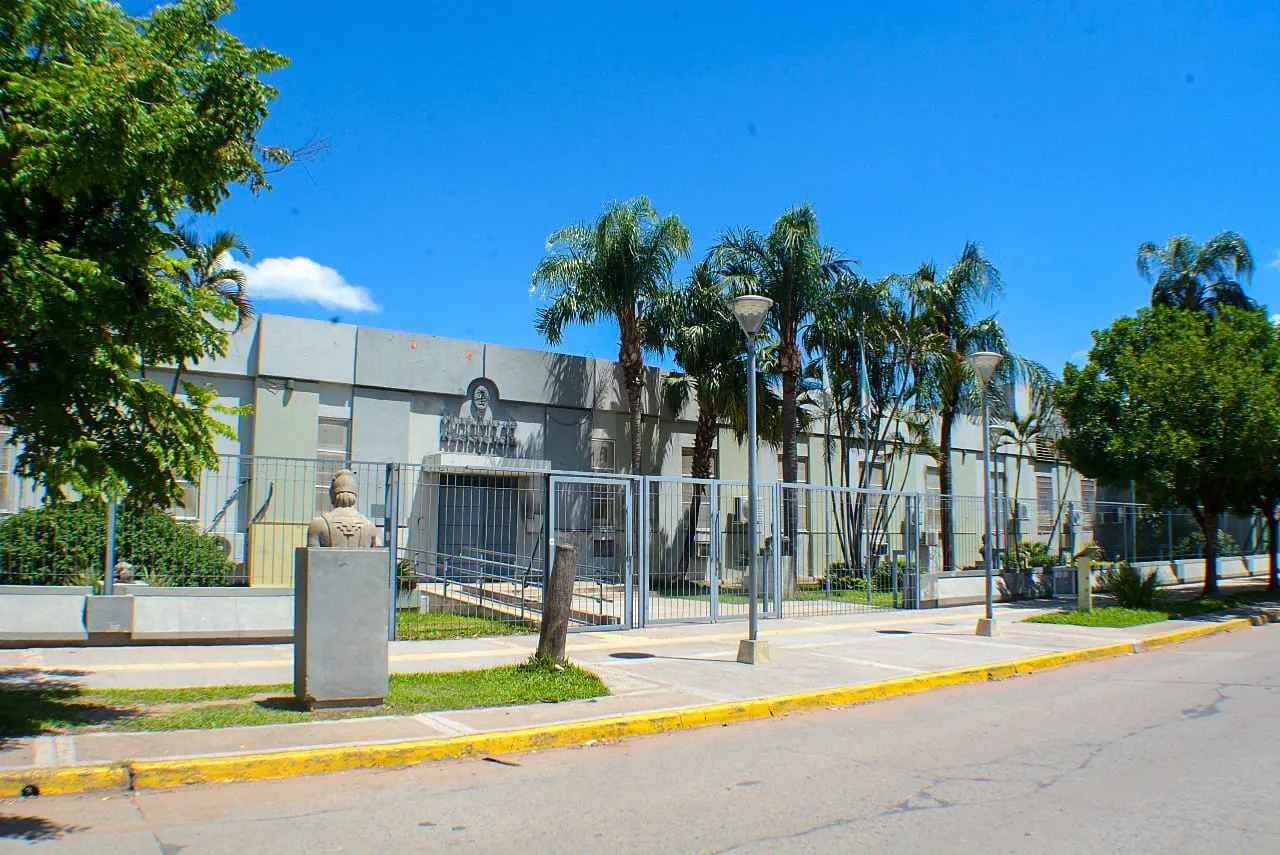 Municipalidad-de-Resistencia-23-01-03-01