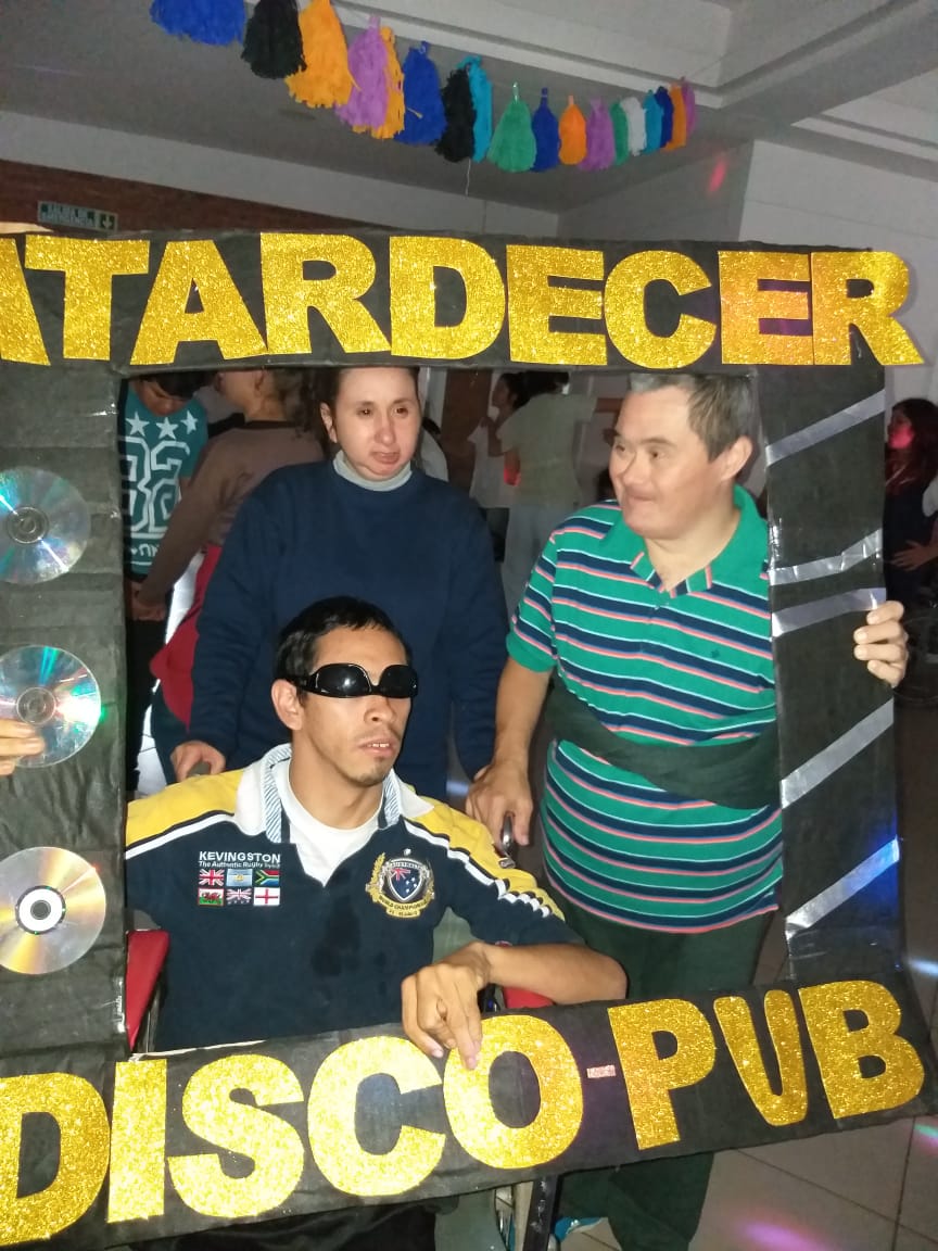 Instituto-Crecer-con-Todos-19-09-19-02
