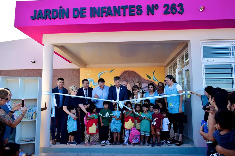 Inicio-del-ciclo-lectivo-del-nivel Inicial-25-03-06-01