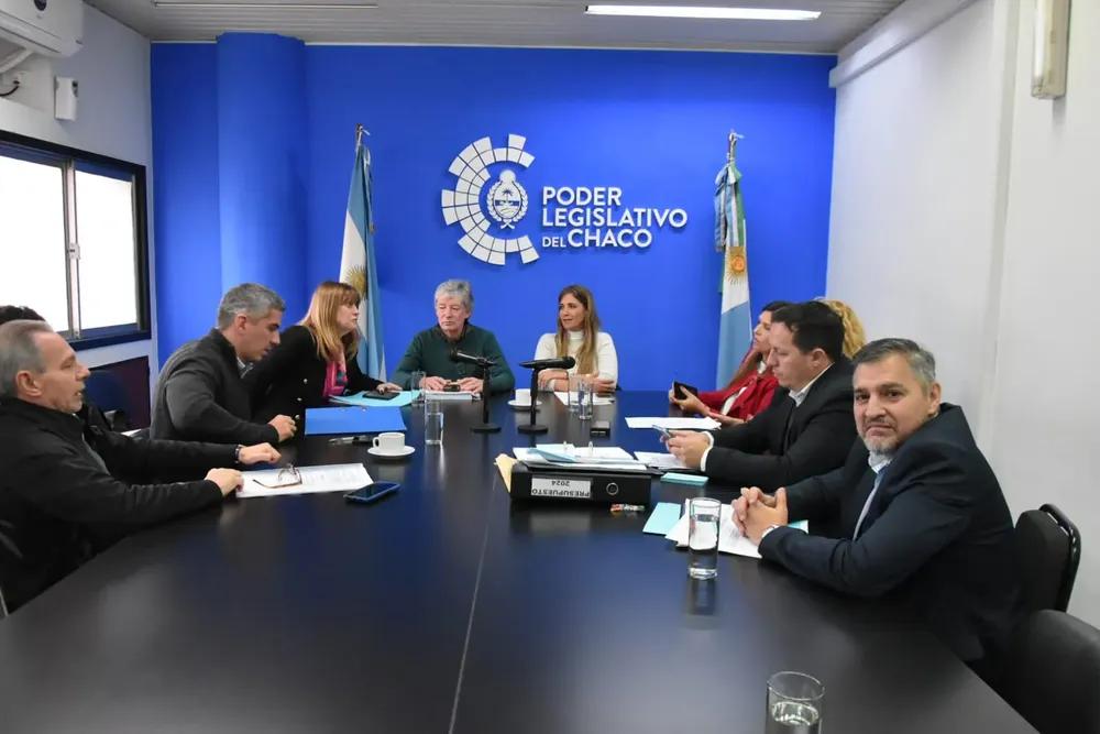 Comision-de-Hacienda-y-Presupuesto-Tribunal-Electoral-23-11-03-03