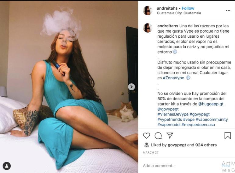 Union-Antitabaquica-Argentina-20-08-28-01