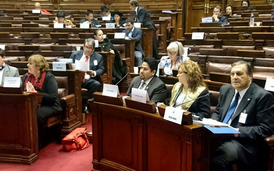Parlamento-Eurolat-Angel-Rozas-16-09-21-01