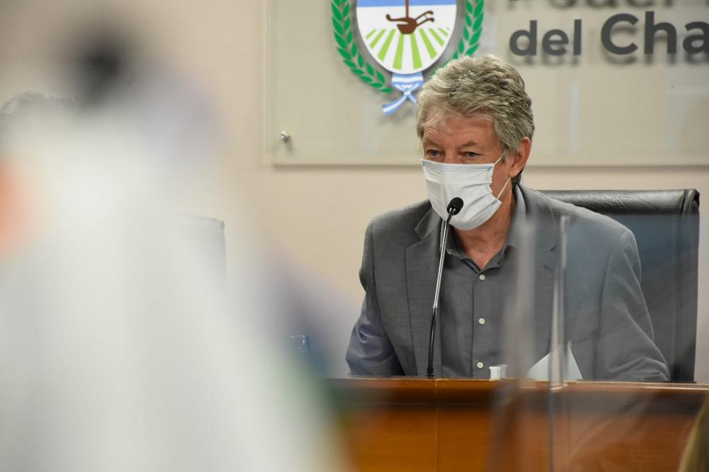 Hugo-Sager-20-10-22-01