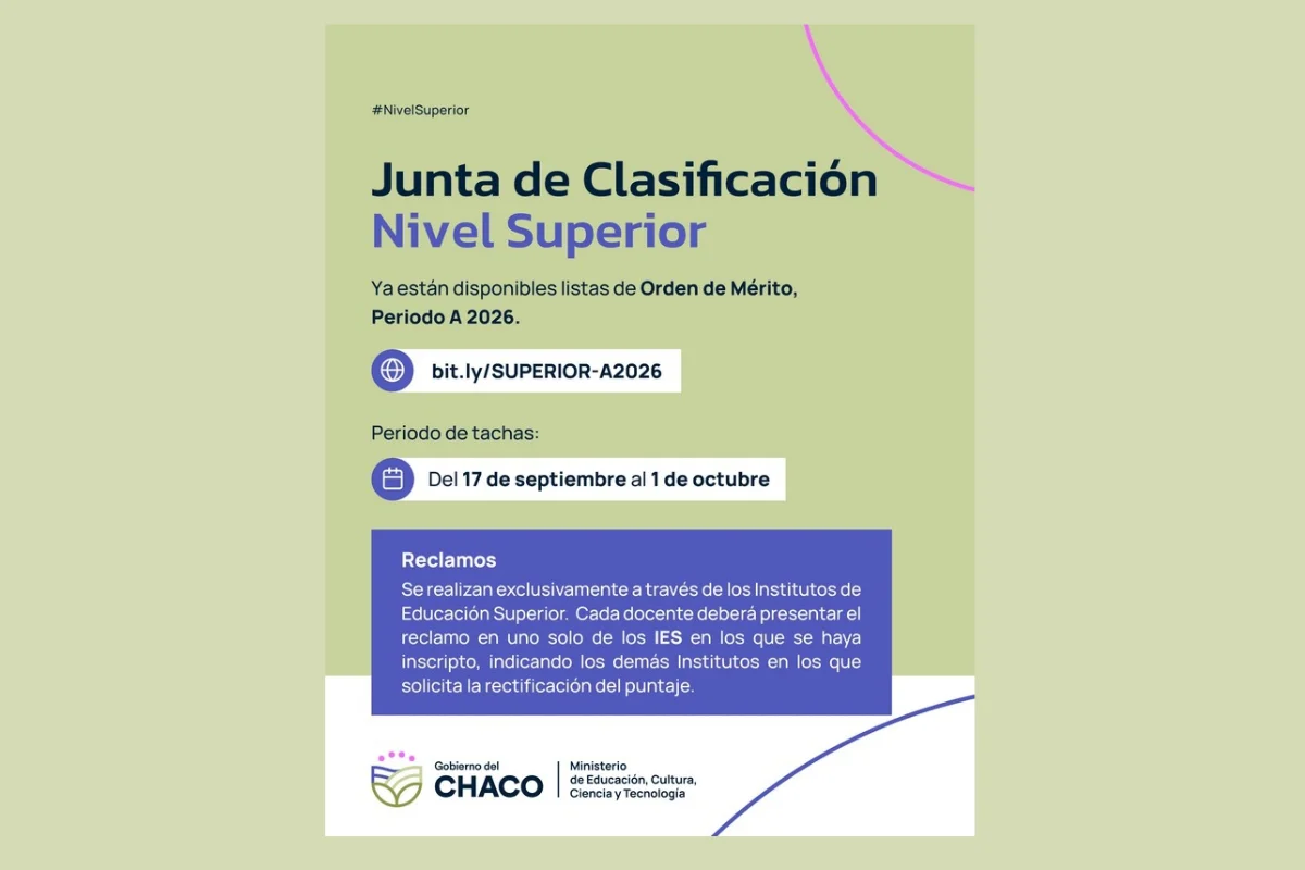 Junta-de-Clasificacion-Nivel-Superior-26-09-17-01