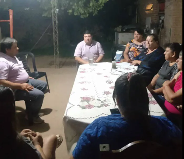 Foro-Vecina-Seguridad-Publica-Fontana-25-03-06-01