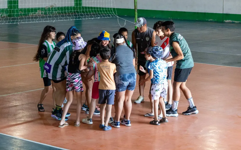 Defensores-de-Vilelas-Colonia-de-vacaciones-25-01-08-05