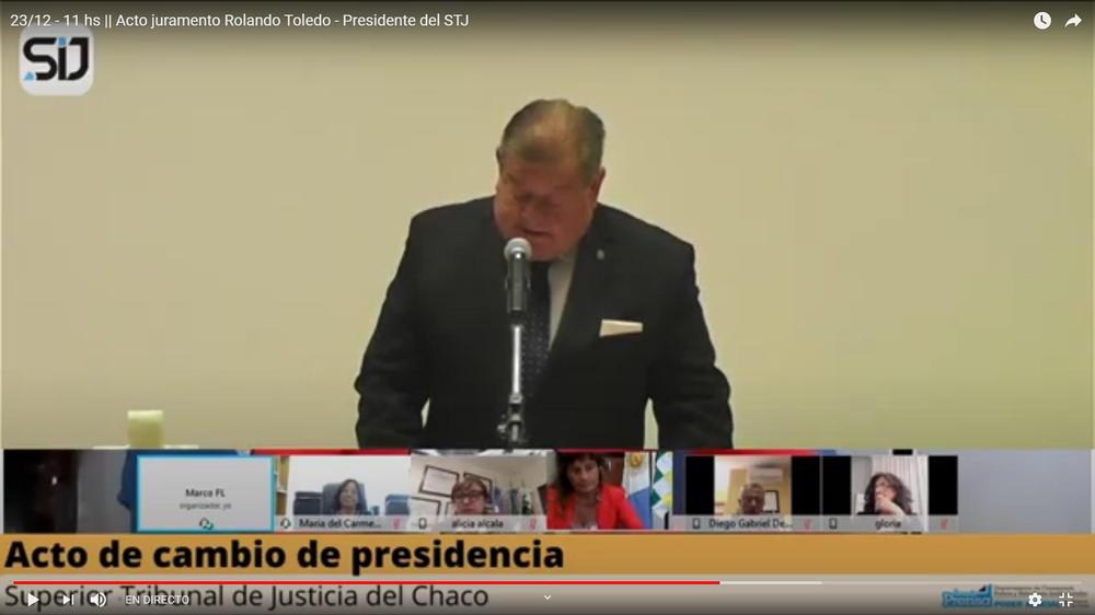 Rolando-Toledo-Acto-de-juramento-como-presidente-del-STJ-20-12-23-01