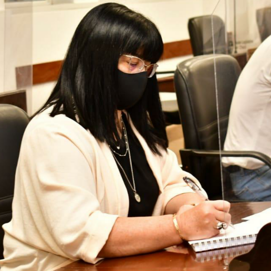 Teresa-Celada-21-03-02-01