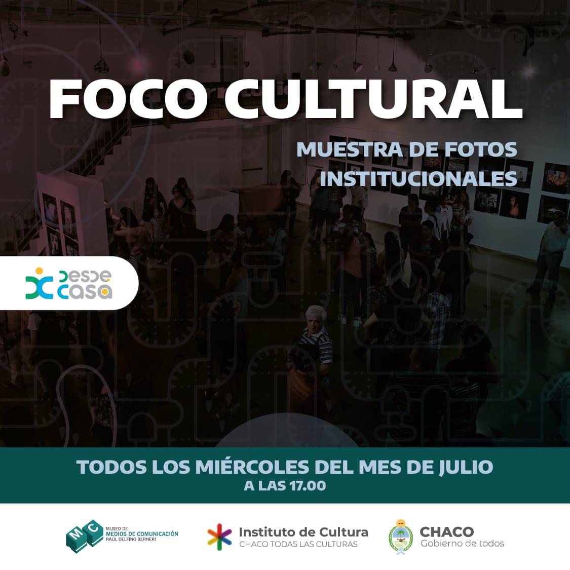 Foco-Cultural-20-07-07-01