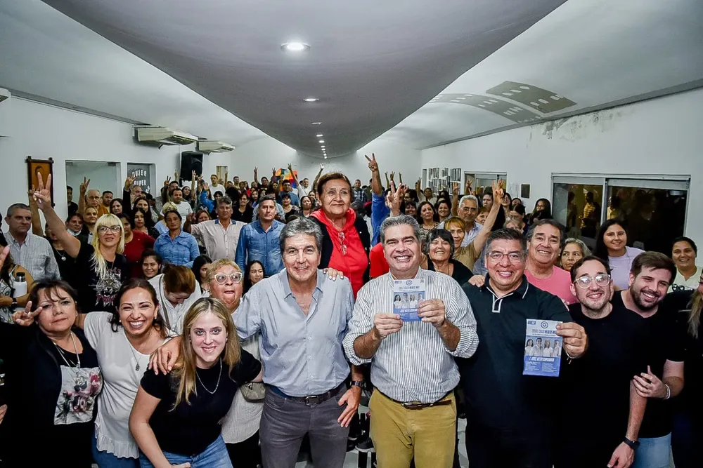 Jorge-Capitanich-Saenz-Penia-15-05-05-04