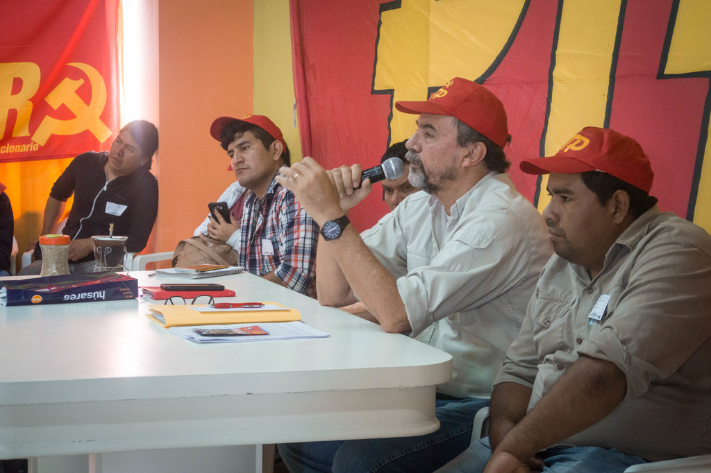 PTP-PCR-Congreso-19-06-10-01