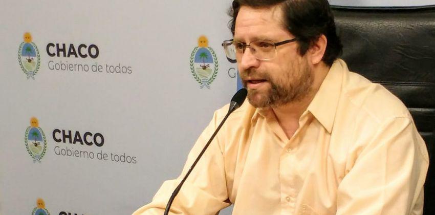 Informe-epidemiologico-20-07-20-01