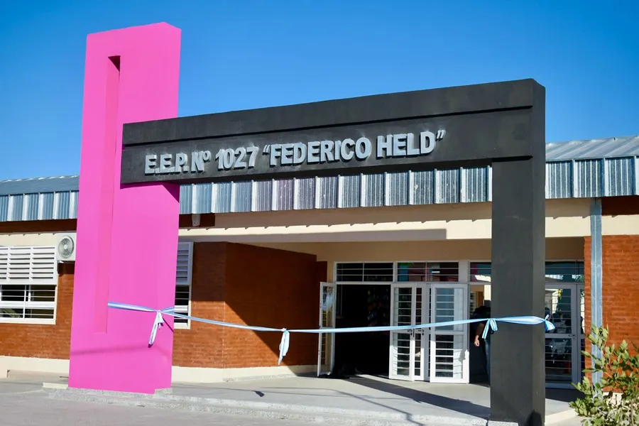 Inauguracion-ciclo-lectivo-del-nivel-Primario-25-03-05-03