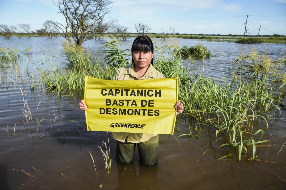 Greenpeace-inundaciones-sudoeste-Chaco-20-01-19-02