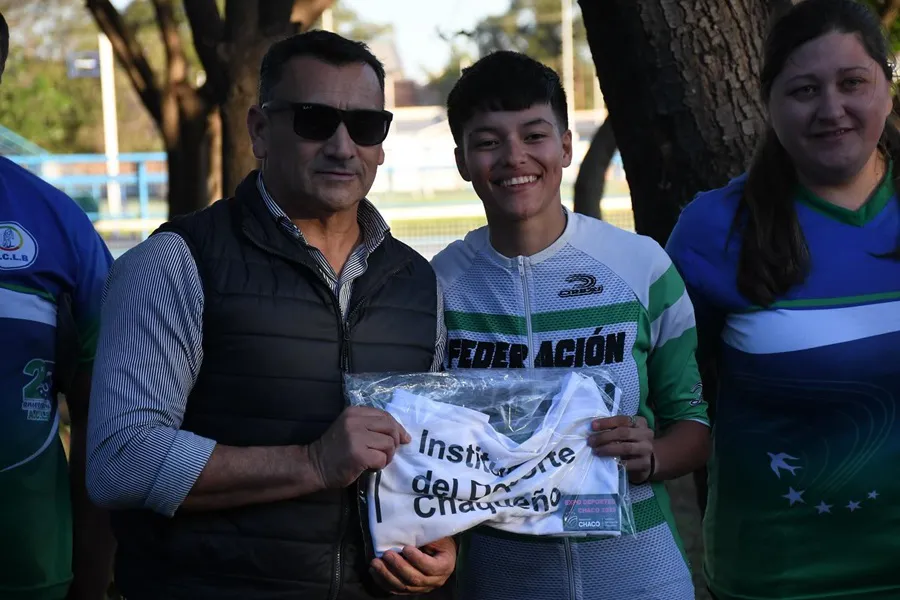 Expo-Deportes-25-09-26-02