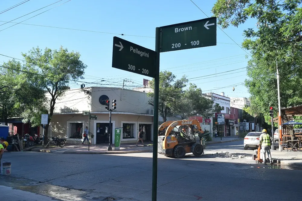 Reparacion-de-cuadras-24-01-31-02