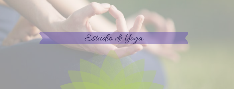 Estudio-de-Yoga-Kala-23-01-04-01