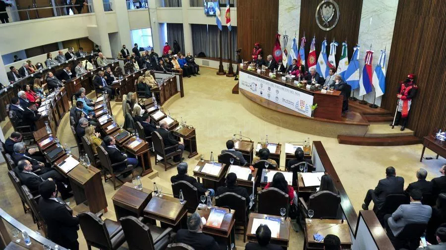 Plenario-del-Parlamento-del-Norte-Grande-22-08-10-01