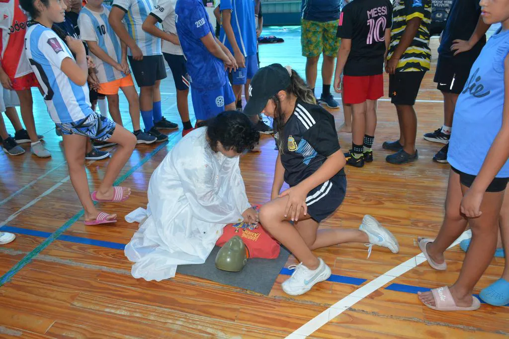 Polideportivo-Jaime-Zapata-Urgencias-cardiacas-24-01-29-02