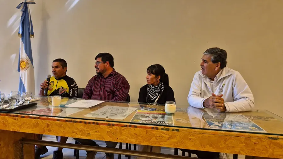 Mira-como-tiemblo-25-04-16-02