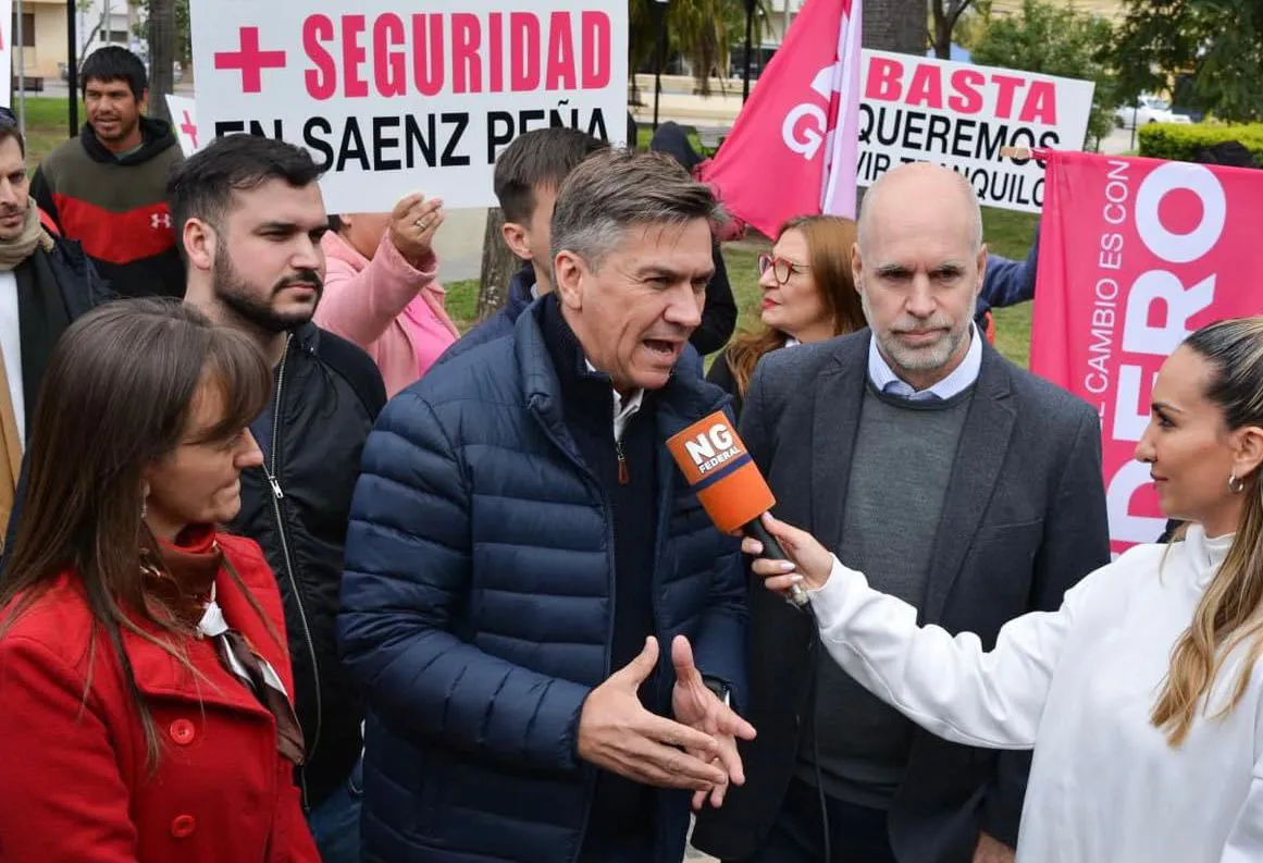Leandro-Zdero-23-06-15-01