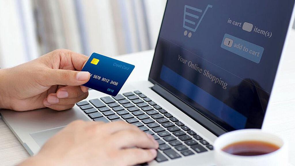 compra-en-internet-20-08-19-01