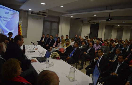 Apertura-del-anio-judicial-18-03-15-01