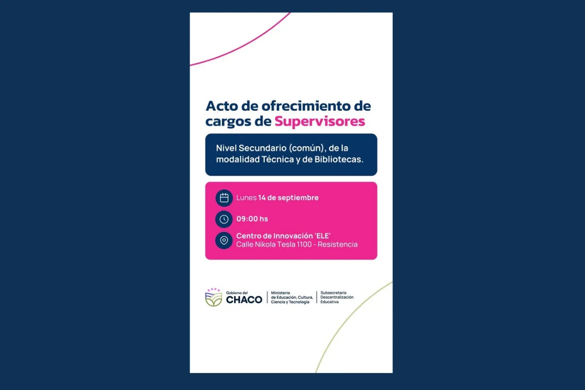 Acto-de-ofrecimiento-de-cargos-Nivel-Secundario-para-Supervisores-26-09-14-02