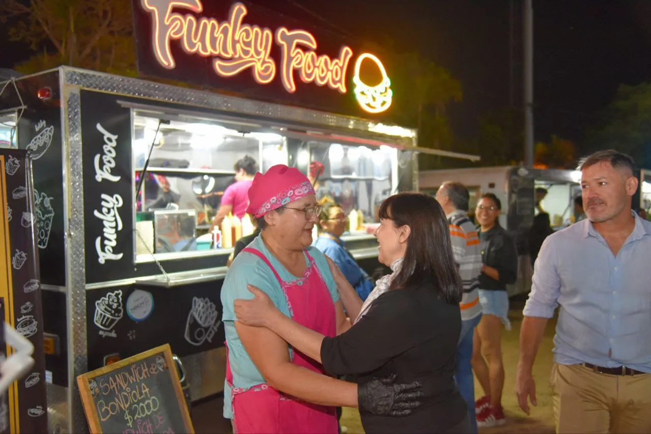 Elida-Cuesta-Fiesta-de-la-Cerveza-23-10-16-01