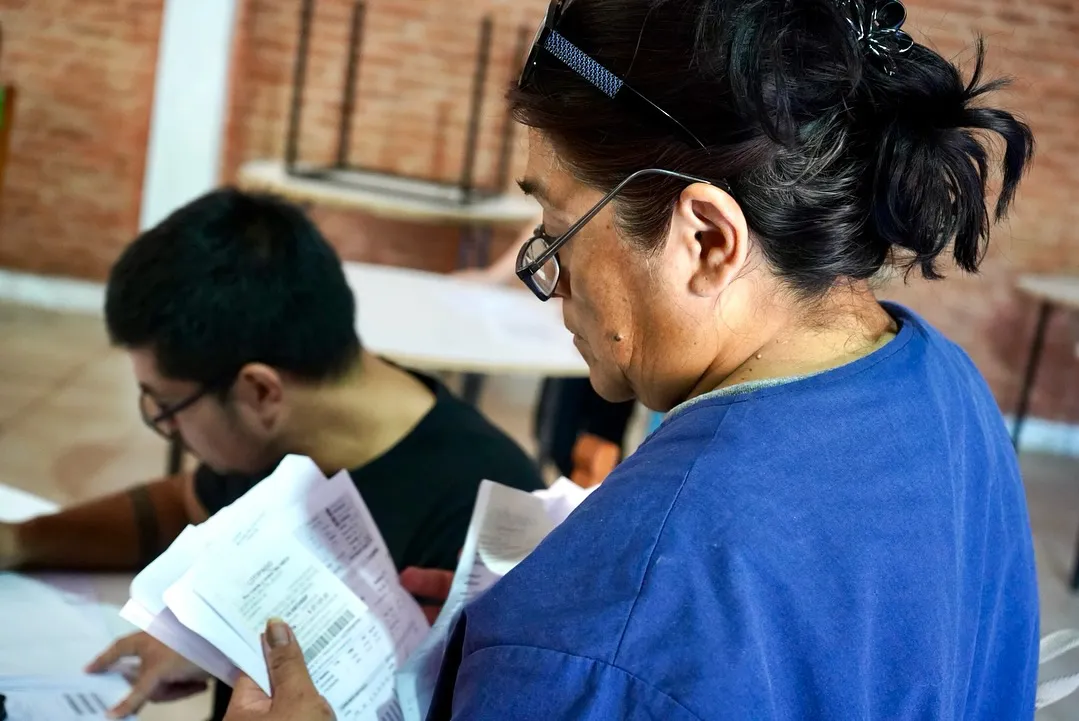 Aumento-de-la-luz-25-02-03-06