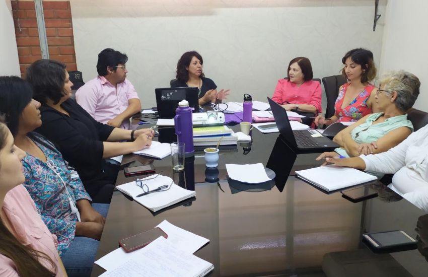 Planificacion-estrategica-20-01-02-02