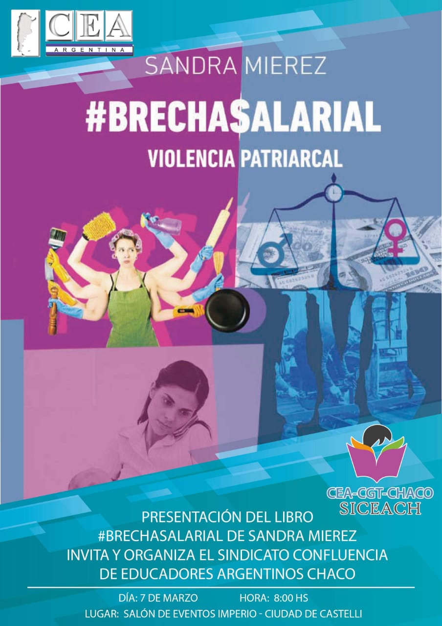 Libro.Brecha-Salarial-Sandra-Mierez-01