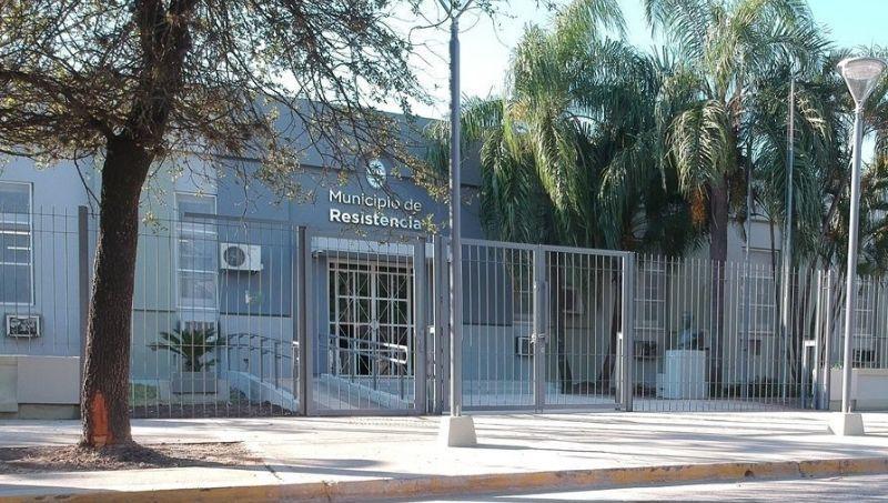 Municipalidad-de-Resistencia-21-12-29-01