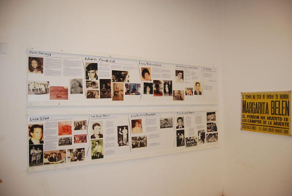 Museo-de-la-Memoria-actividades-20-02-07-02