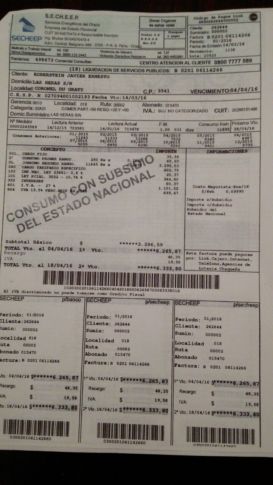 Factura-SECHEEP--Charata-17-05-03-01
