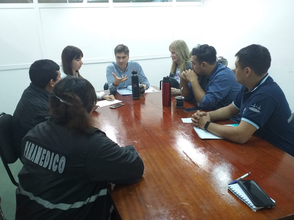 Paramedicos-20-03-04-01