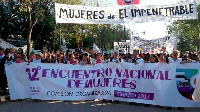 Encuentro-Nacional-de-Mujeres-17-10-14-16