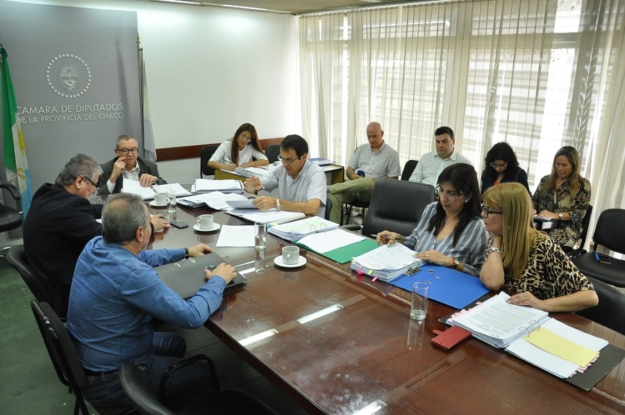 24-06-19 Comision- de- Hacienda-y-Presupuesto