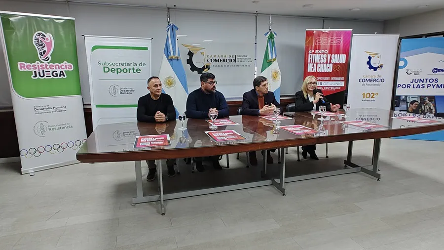 Expo-Fitness-25-05-29-01