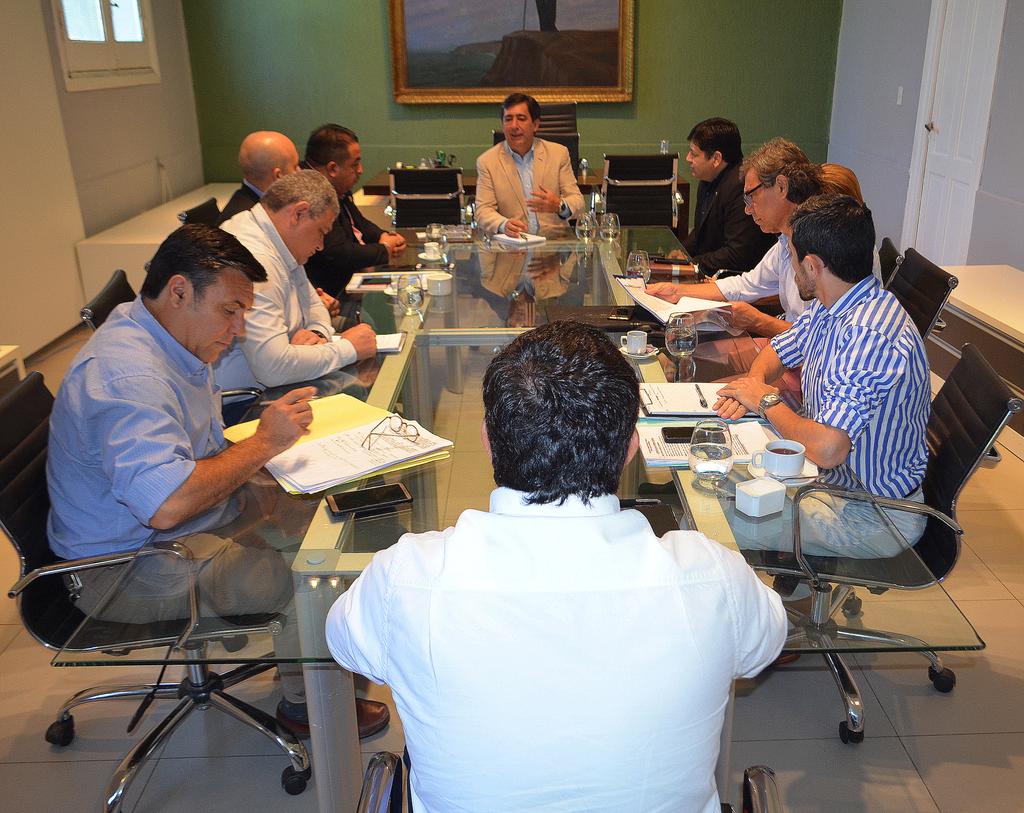 Gustavo-Martinez-Comisario-Aldo-Mendoza-19-12-30-01