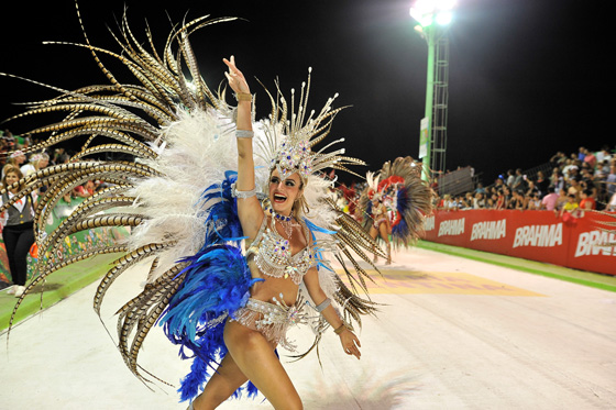 Carnavales-de-Corrientes-2018-02-12-09