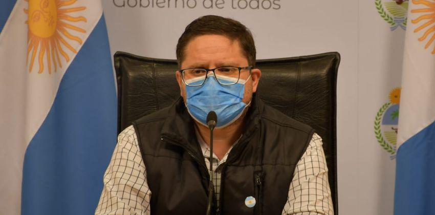 Informe-epidemiologico-21-05-21-01