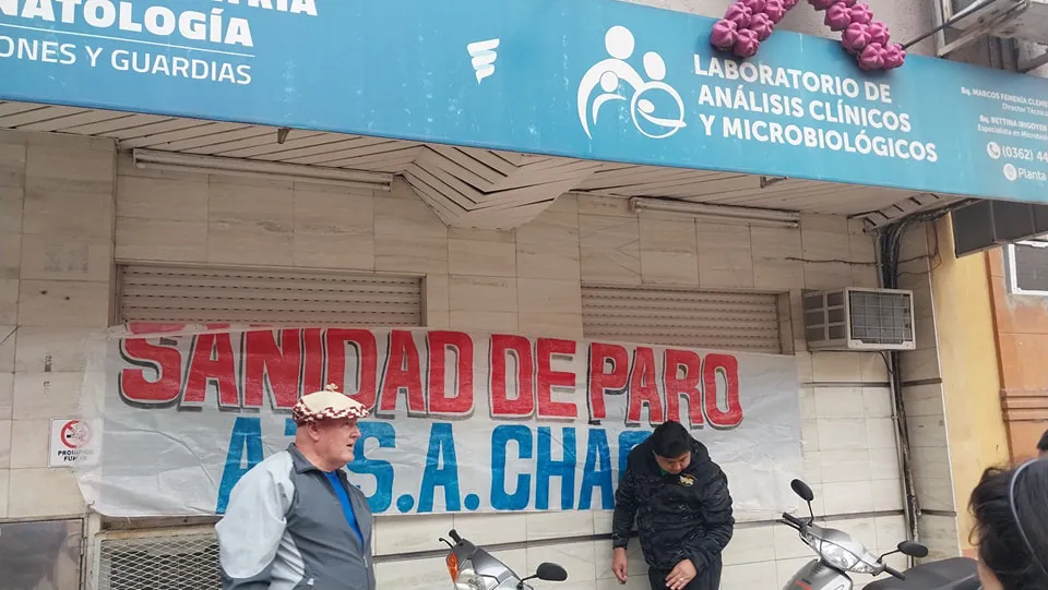 Femechaco-Paro-24-05-13-02