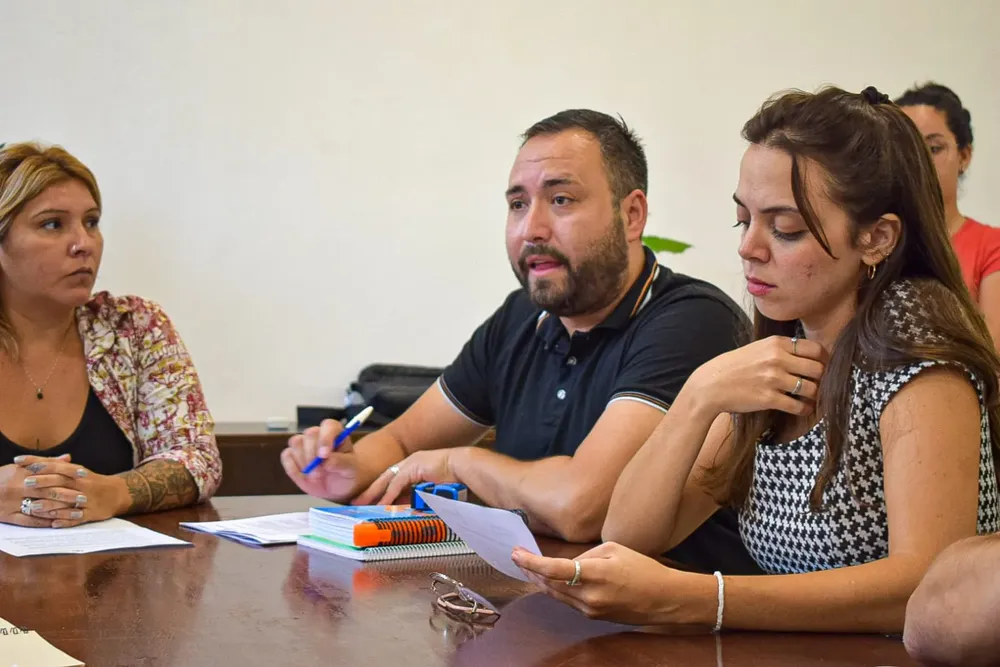 Registro-de-artistas-24-02-29-03